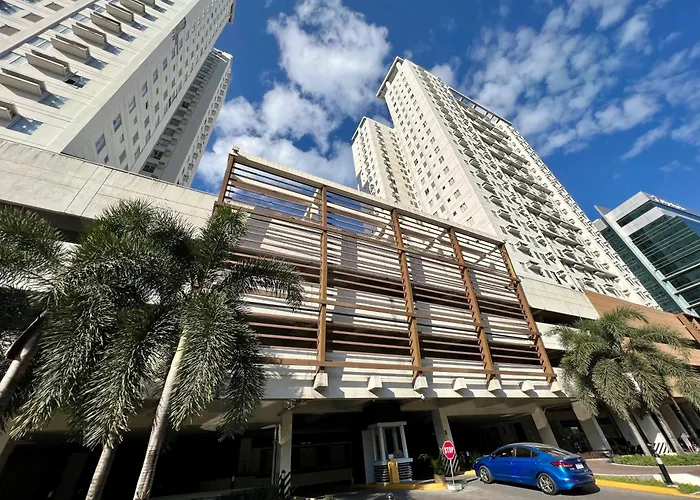 Aparthotel Avida C